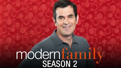 soap2day modern family season 2.